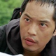 Image for article titled The Lost Cast’s Post-Lost Careers, Ranked